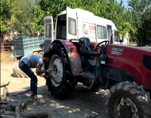 Korkuteli Lastikçi,Korkuteli Lastik Tamiri,Korkuteli En Yakın Lastikçi,Korkuteli Gece Açık Lastikçi,