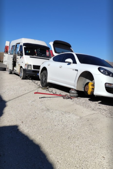 Korkuteli Lastikçi,Korkuteli Lastik Tamiri,Korkuteli En Yakın Lastikçi,Korkuteli Gece Açık Lastikçi, Lastik Yol Yardım Korkuteli,Korkuteli Lastik Yol Yardım,Korkuteli Nöbetçi Lastikçi,Korkuteli Otoban Lastikçi,Korkuteli Mobil Lastikçi,Korkuteli Seyyar Lastikçi,